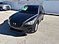 2016 Mazda CX-5 Touring Gainesville TX