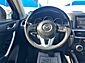 2016 Mazda CX-5 Touring Gainesville TX