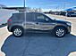 2016 Mazda CX-5 Touring Gainesville TX