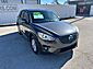 2016 Mazda CX-5 Touring Gainesville TX
