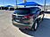2016 Mazda CX-5 Touring Gainesville TX