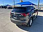 2016 Mazda CX-5 Touring Gainesville TX