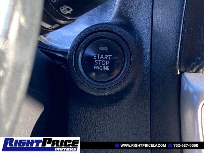 2016 Mazda CX-5 Touring Las Vegas NV