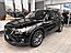 2016 Mazda CX-5 Touring Oshkosh WI