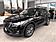 2016 Mazda CX-5 Touring Oshkosh WI