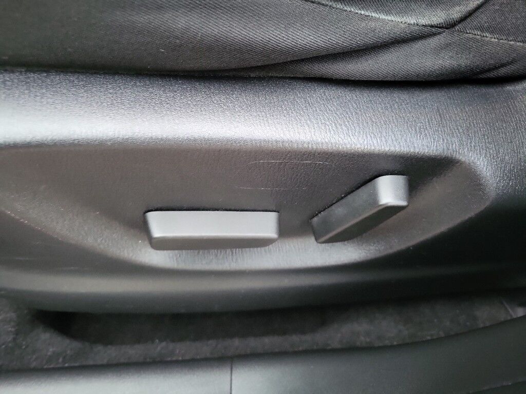 2016 Mazda CX-5 Touring Vestal NY