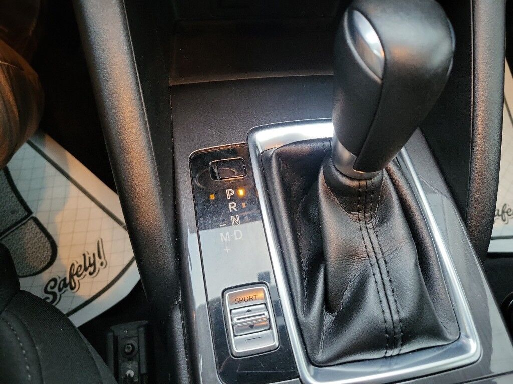 2016 Mazda CX-5 Touring Vestal NY