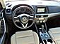 2016 Mazda CX-5 Touring Roanoke VA