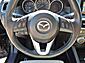 2016 Mazda CX-5 Touring Roanoke VA