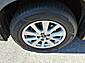 2016 Mazda CX-5 Touring Roanoke VA