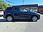 2016 Mazda CX-5 Touring Roanoke VA