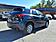 2016 Mazda CX-5 Touring Roanoke VA