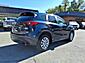 2016 Mazda CX-5 Touring Roanoke VA