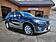 2016 Mazda CX-5 Touring Roanoke VA
