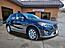2016 Mazda CX-5 Touring Roanoke VA