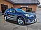 2016 Mazda CX-5 Touring Roanoke VA