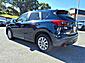 2016 Mazda CX-5 Touring Roanoke VA