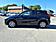 2016 Mazda CX-5 Touring Roanoke VA
