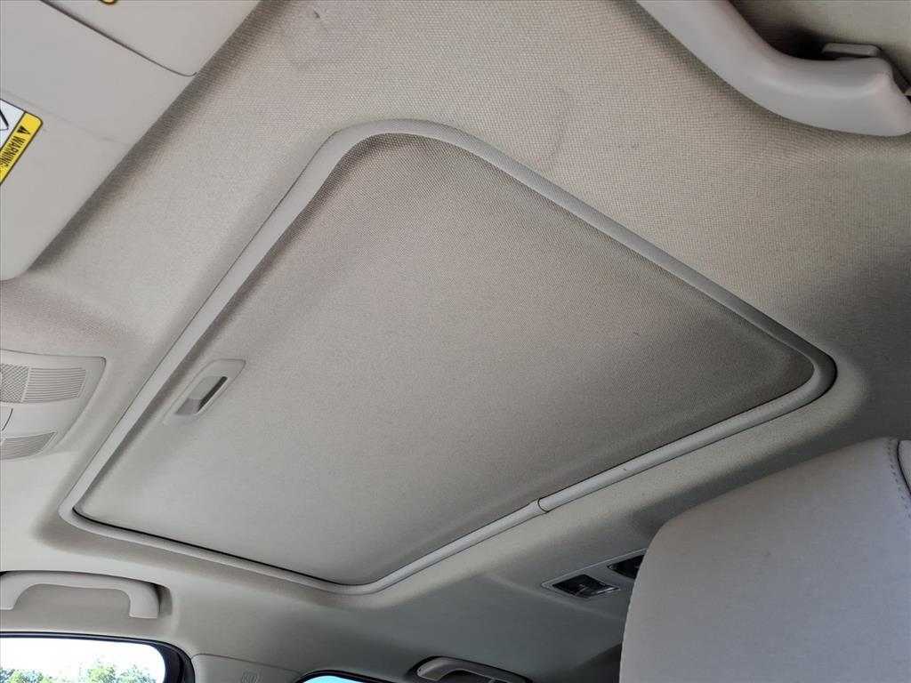 2016 Mazda CX-5 Touring Roanoke VA