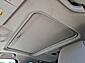 2016 Mazda CX-5 Touring Roanoke VA