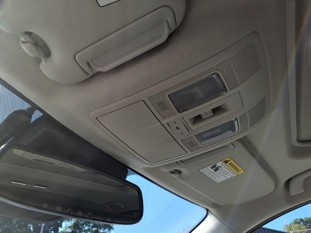 2016 Mazda CX-5 Touring Roanoke VA