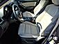 2016 Mazda CX-5 Touring Roanoke VA