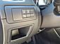 2016 Mazda CX-5 Touring Roanoke VA