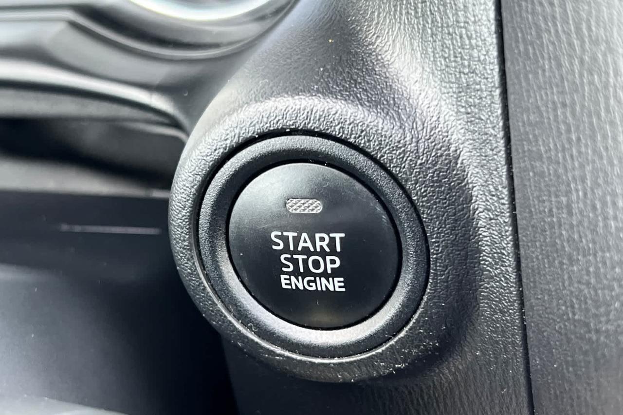 2016 Mazda CX-5 Touring Roseville CA