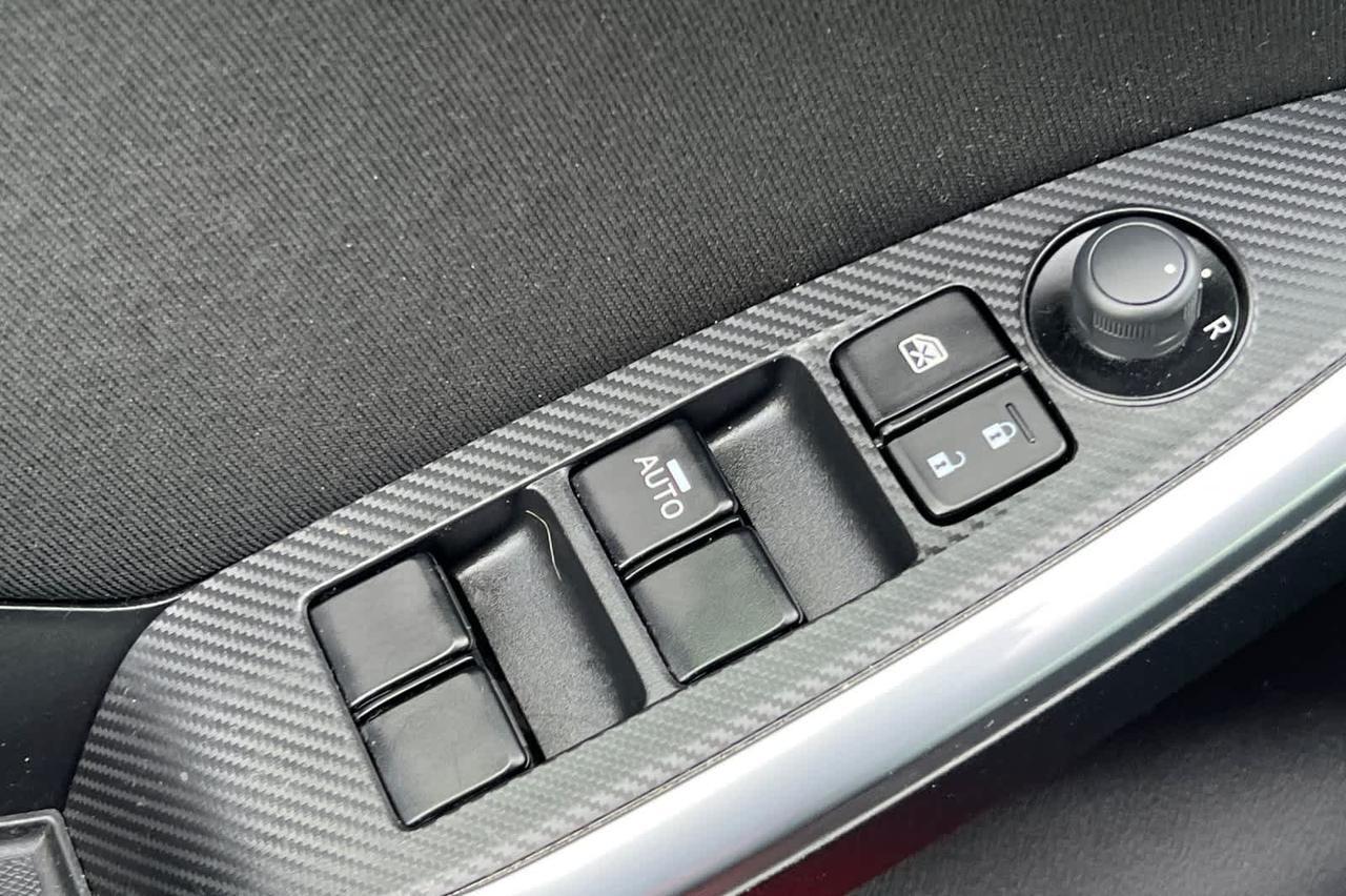 2016 Mazda CX-5 Touring Roseville CA