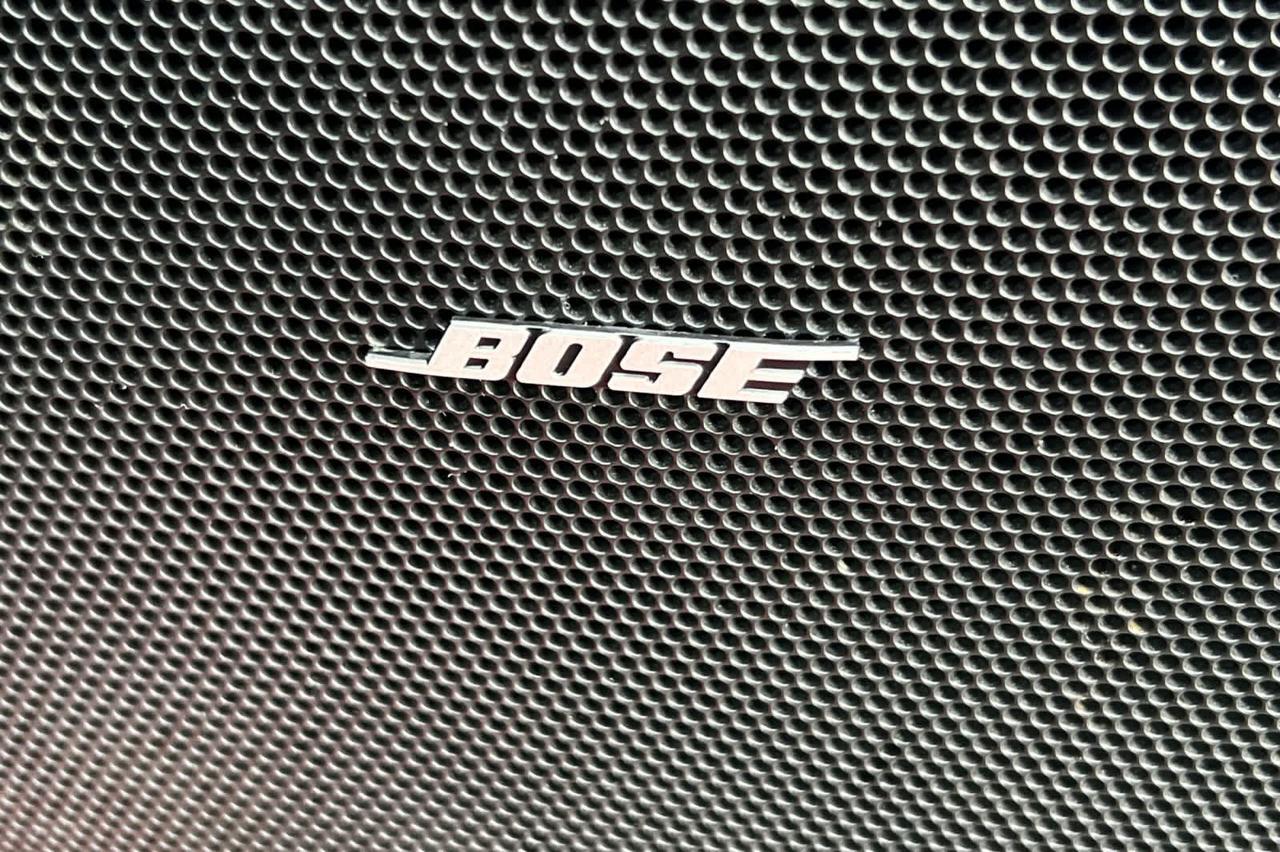 2016 Mazda CX-5 Touring Roseville CA