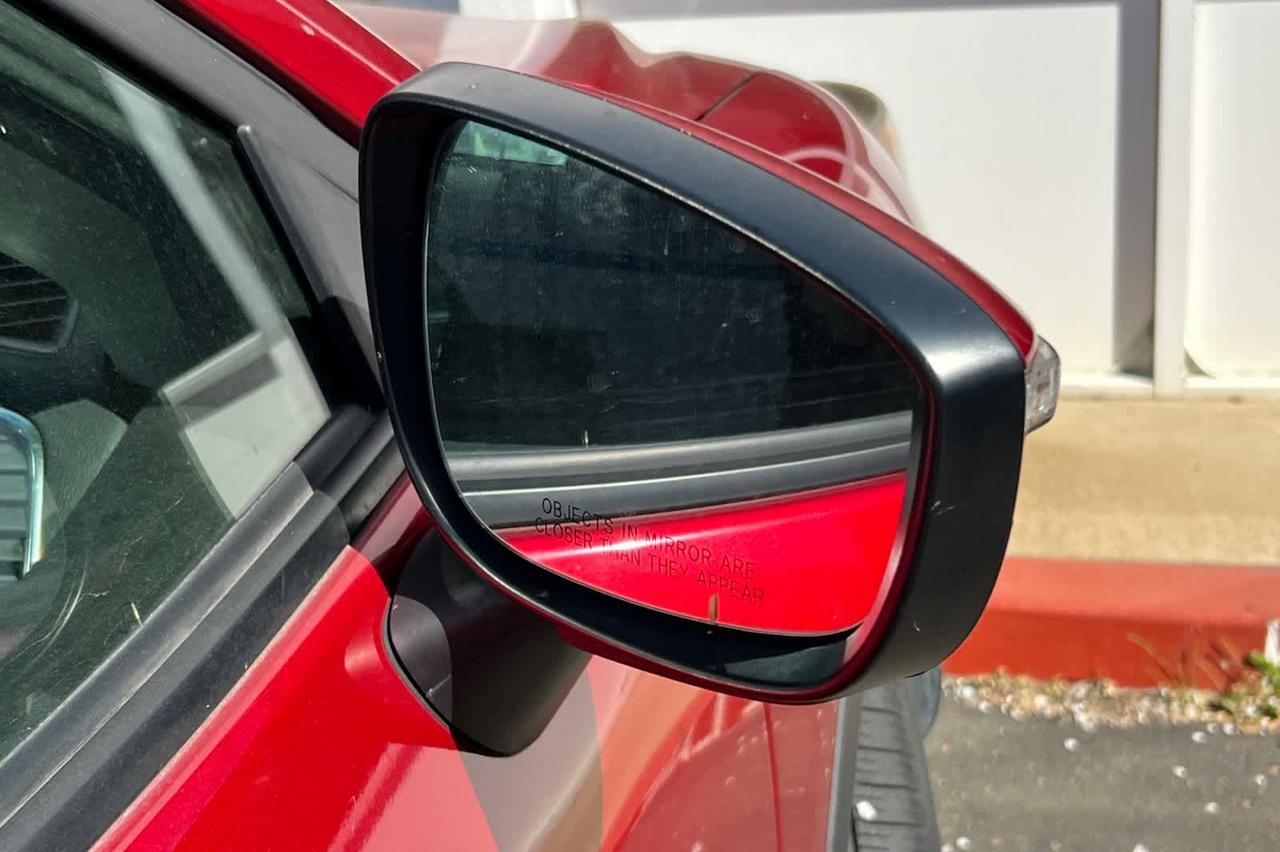 2016 Mazda CX-5 Touring Roseville CA