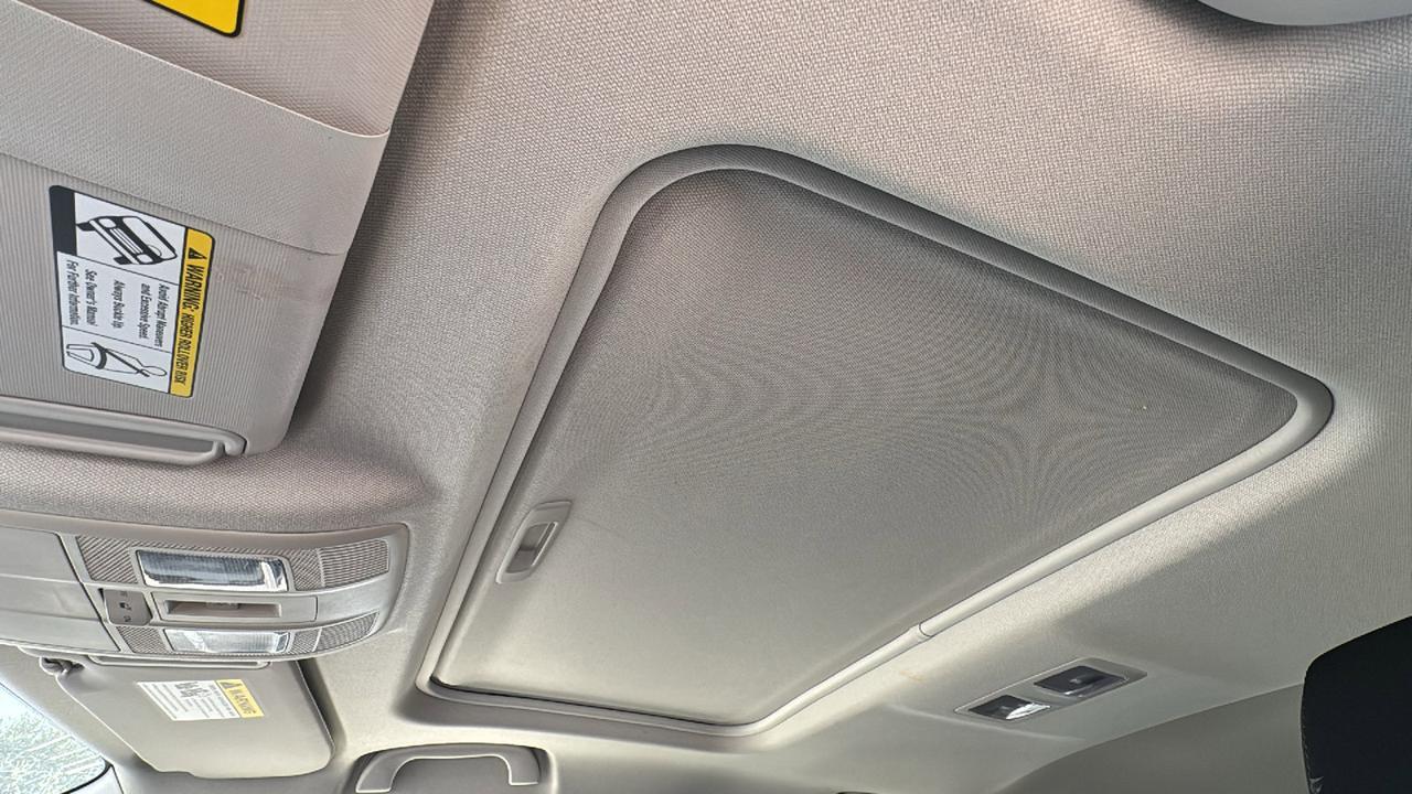 2016 Mazda CX-5 Touring  Selma TX