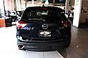 2016 Mazda CX-5 Touring Springfield NJ