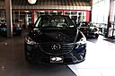 2016 Mazda CX-5 Touring Springfield NJ