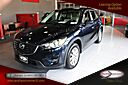 2016 Mazda CX-5 Touring Springfield NJ
