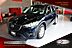 2016 Mazda CX-5 Touring Springfield NJ