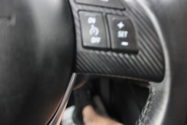 2016 Mazda CX-5 Touring TECH MOONROOF Melbourne FL