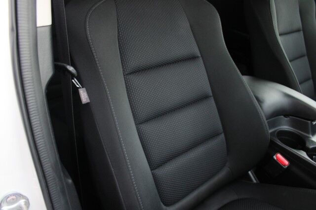 2016 Mazda CX-5 Touring TECH MOONROOF Melbourne FL