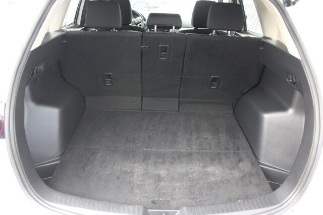 2016 Mazda CX-5 Touring TECH MOONROOF Melbourne FL