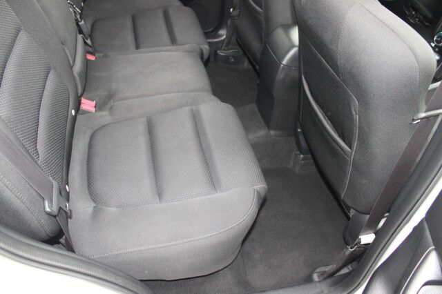 2016 Mazda CX-5 Touring TECH MOONROOF Melbourne FL