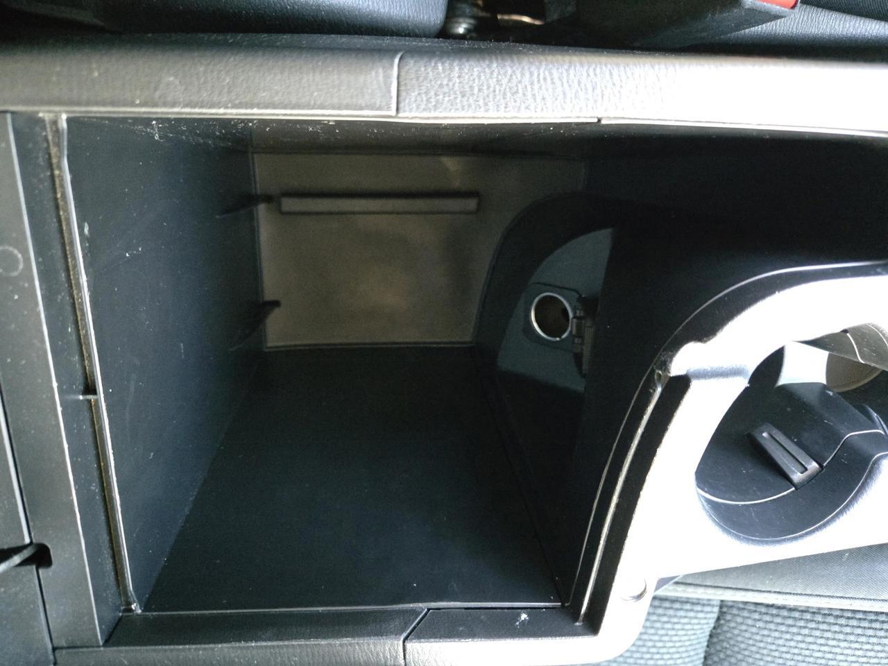 2016 Mazda CX-5 Touring Vacaville CA