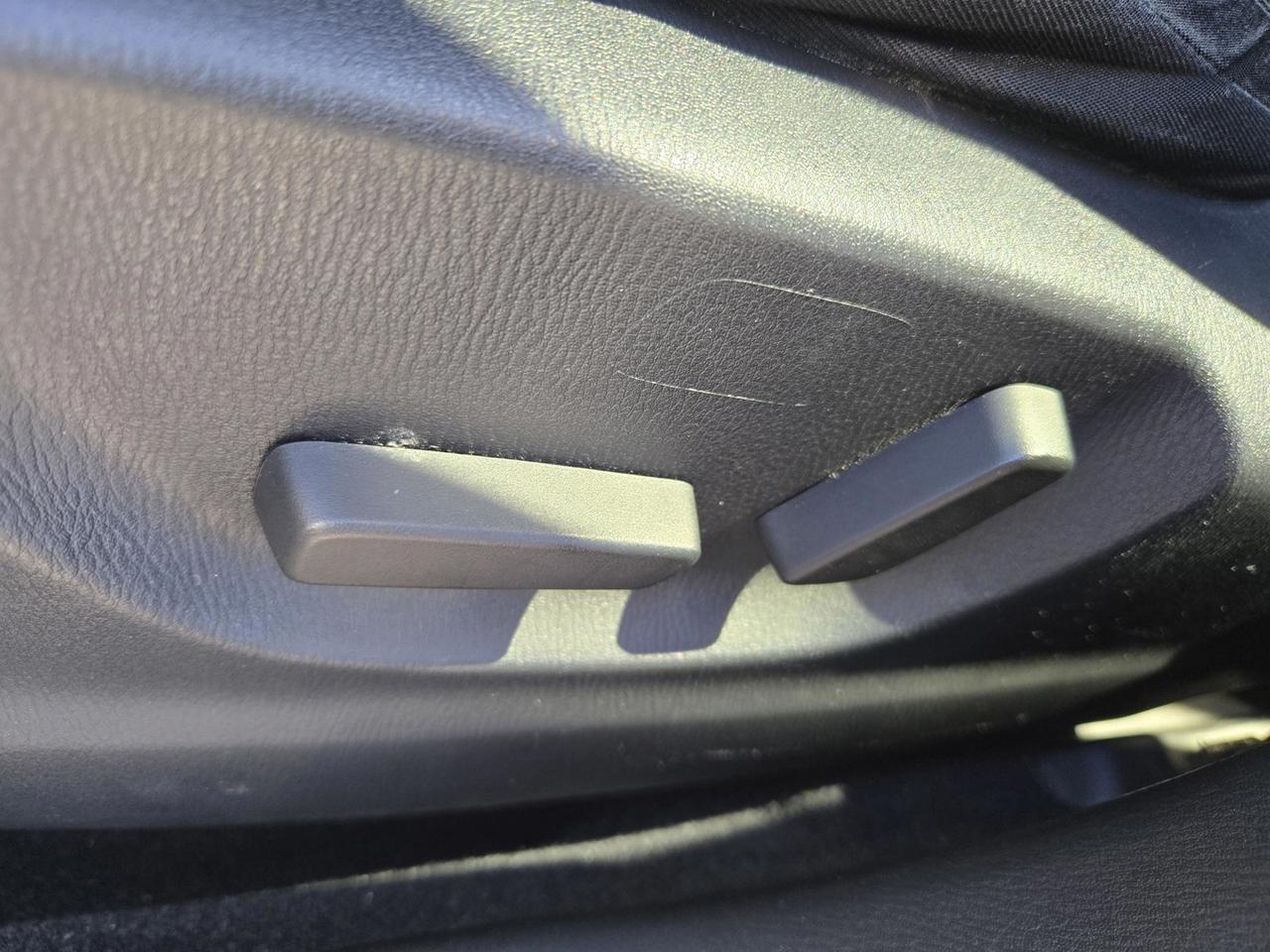 2016 Mazda CX-5 Touring Vacaville CA