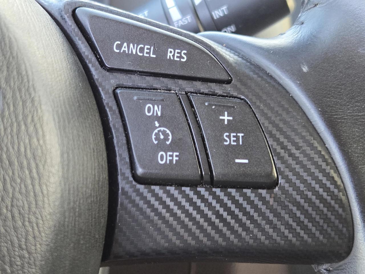 2016 Mazda CX-5 Touring Vacaville CA
