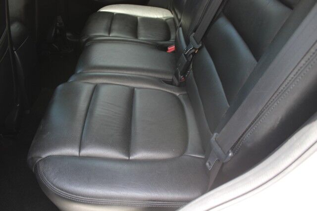2016 Mazda CX-5 Touring W/LEATHER Melbourne FL