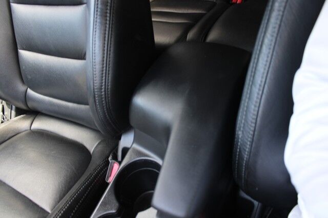 2016 Mazda CX-5 Touring W/LEATHER Melbourne FL