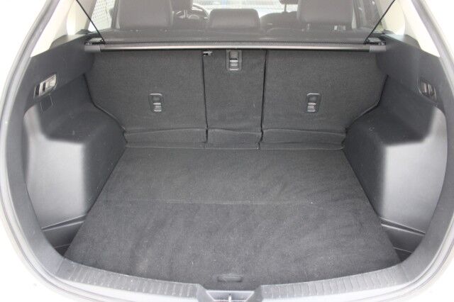 2016 Mazda CX-5 Touring W/LEATHER Melbourne FL