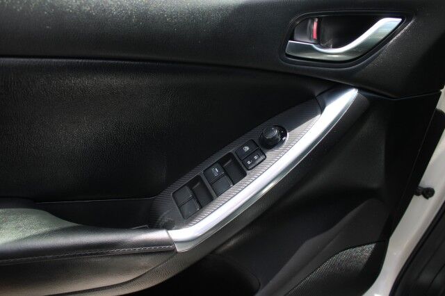 2016 Mazda CX-5 Touring W/LEATHER Melbourne FL