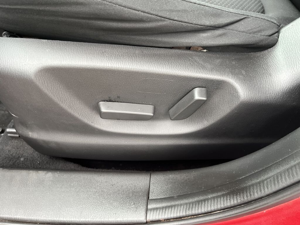 2016 Mazda CX-5 Touring Wilmington NC