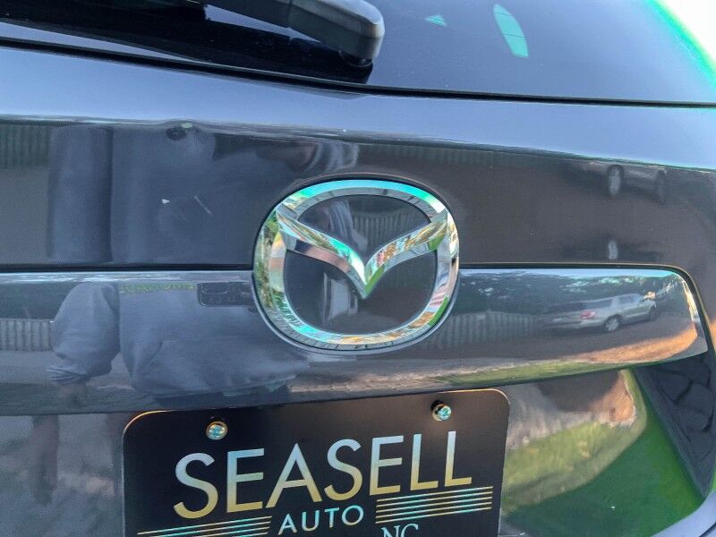 2016 Mazda CX-5 Touring Wilmington NC