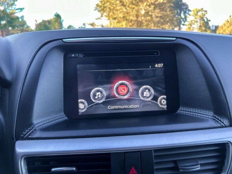 2016 Mazda CX-5 Touring Wilmington NC